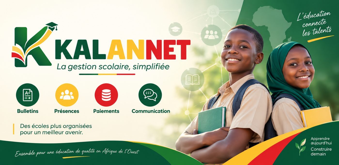KalanNet